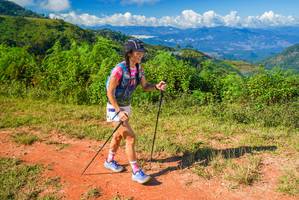 BIB: 
                            <button type="button" onclick="openModal(19256339)" class="btn btn-primary btn-sm float-right btn-popup" data-toggle="modal" data-target=".modal-high-quality">
                        <i class="fas fa-shopping-cart"></i> Add to Cart
                    </button>
                                            <button type="button" onclick="isThisMe(19256339, true)" class="btn btn-success btn-sm float-right btn-popup btn-isme hidden" data-toggle="tooltip" data-placement="bottom" title="นี่คือรูปของคุณใช่ไหม คลิกที่นี่เพื่อเอาเข้าอัลบั้ม">
                        <i class="fas fa-plus"></i> Add to album
                    </button>
                    <button type="button" onclick="isThisMe(19256339, false)" class="btn btn-warning btn-sm float-right btn-popup btn-isnotme hidden">
                        <i class="fas fa-ban"></i> Remove from album
                    </button>